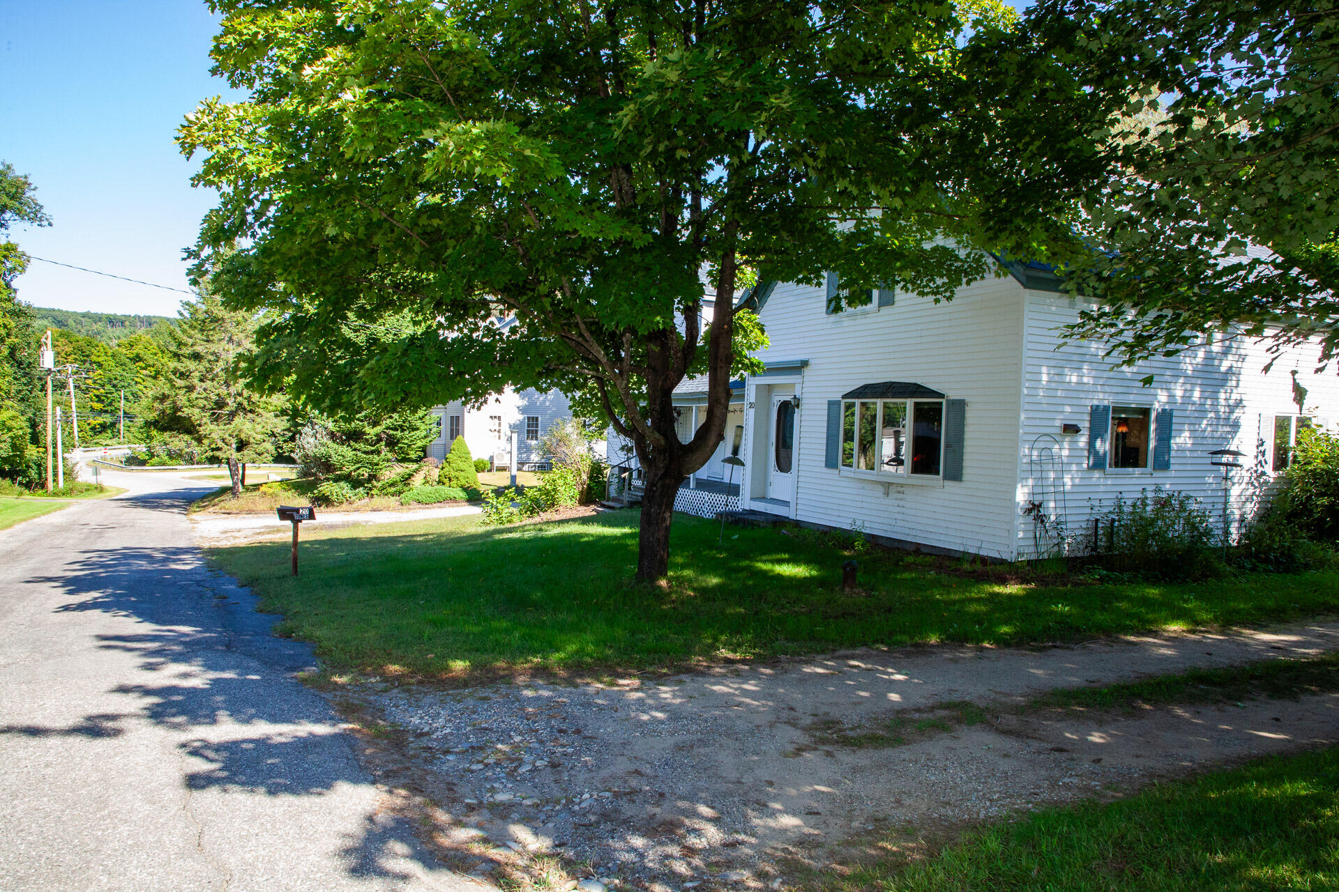 20 Butter Hill Road Livermore, ME 04253 - Photo 45 of 65 IMG_0064