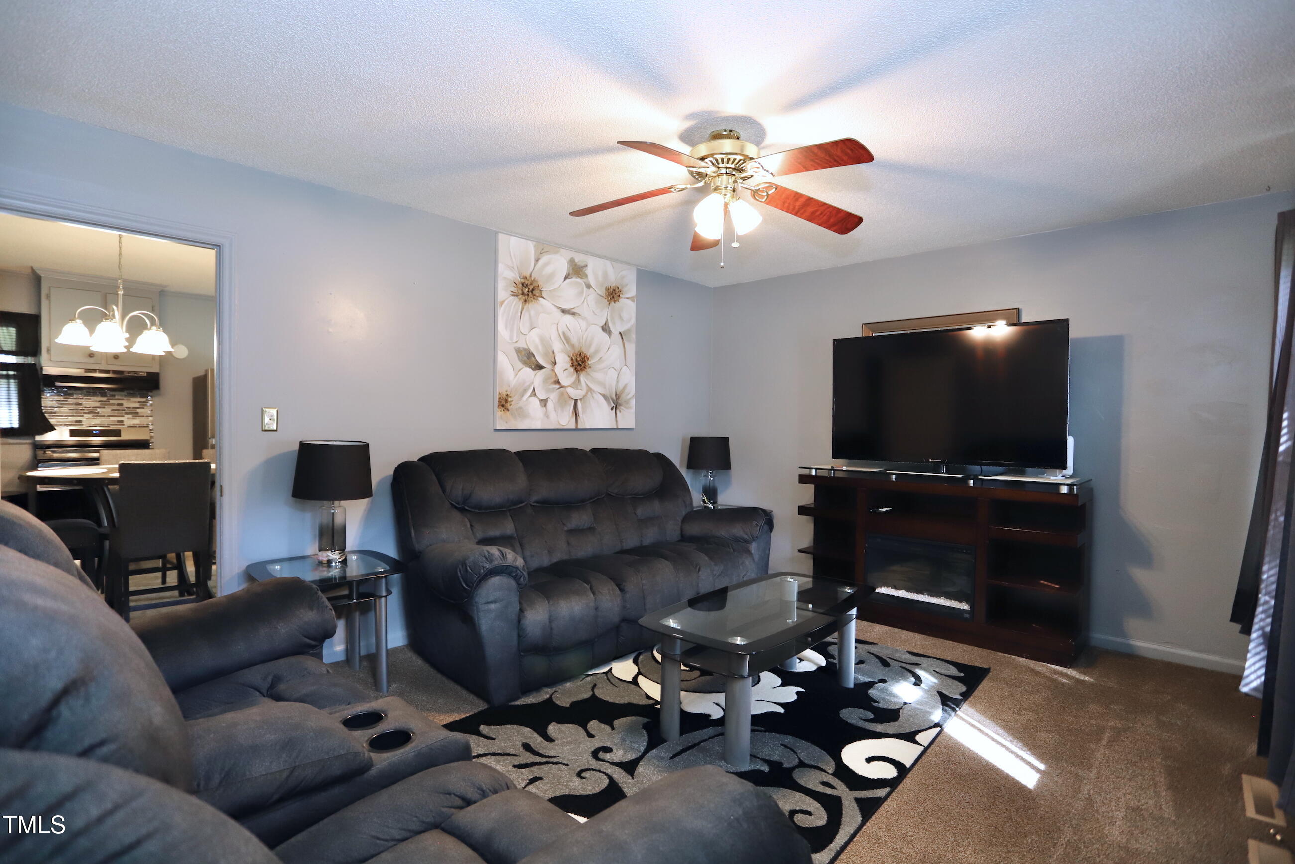 500 Lancaster Road Mebane, NC 27302 - Photo 9 of 24 IMG_6863