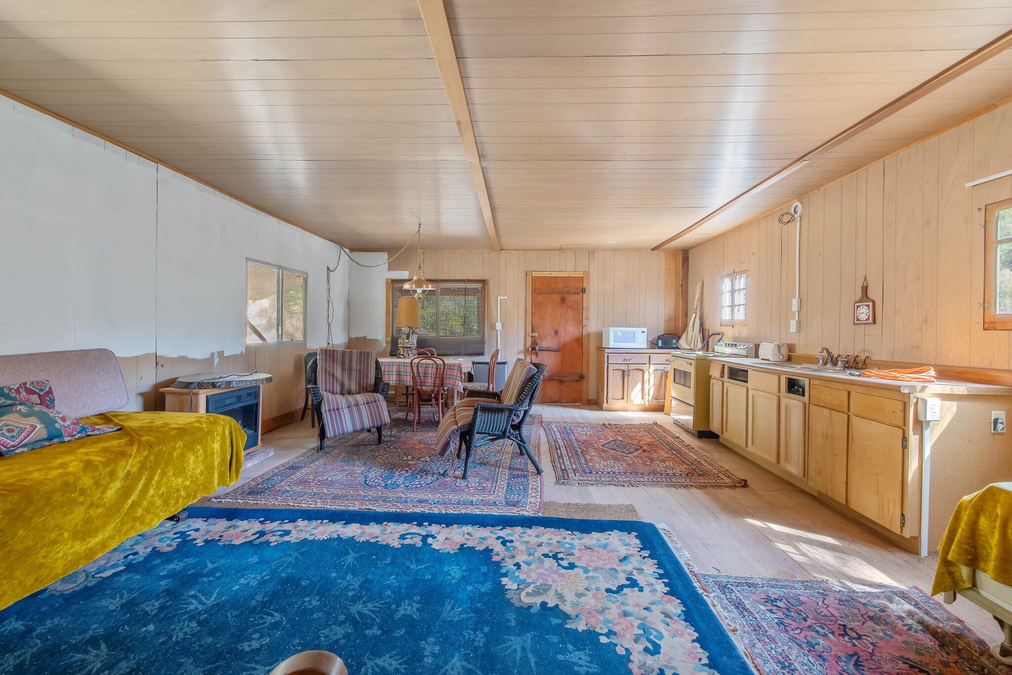 48675 Todd Eymann Road Miramonte, CA 93641 - Photo 67 of 103 66-web-or-mls-713A7289