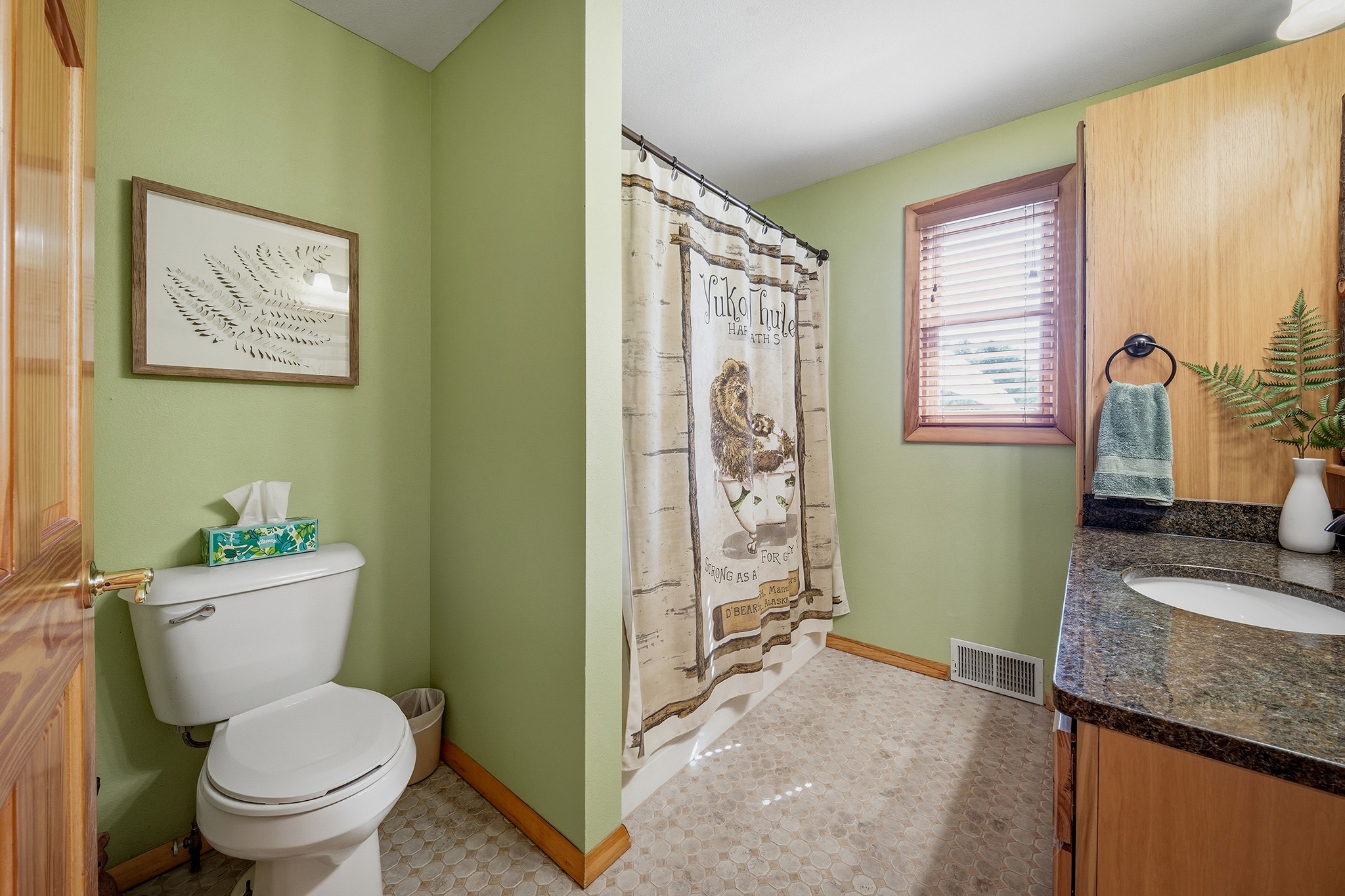 14822 Holmen Road Osseo, WI 54758 - Photo 30 of 60