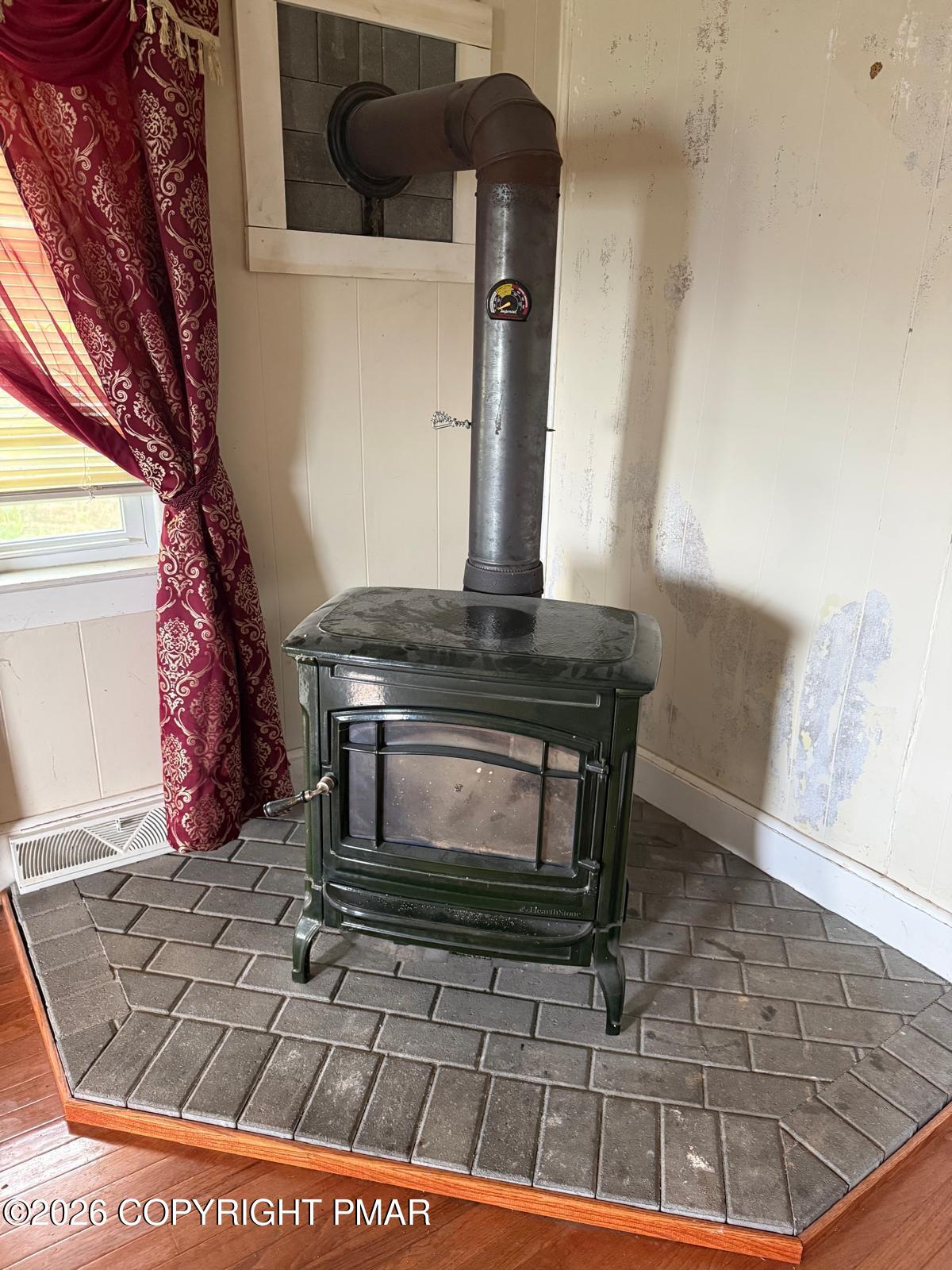 395 Holtzman Road Reinholds, PA 17569 - Photo 9 of 37 WhatsApp Image 2026-06-01 at 6.29.16 PM