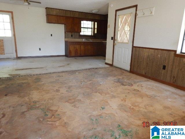 1808 28th Street Haleyville, AL 35565 - Photo 3 of 11