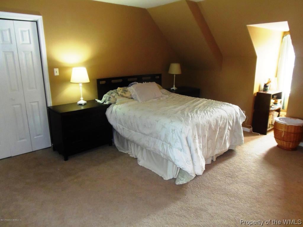 7678 Turlington Road Toano, VA 23168 - Photo 15 of 18 Gallery Image 15