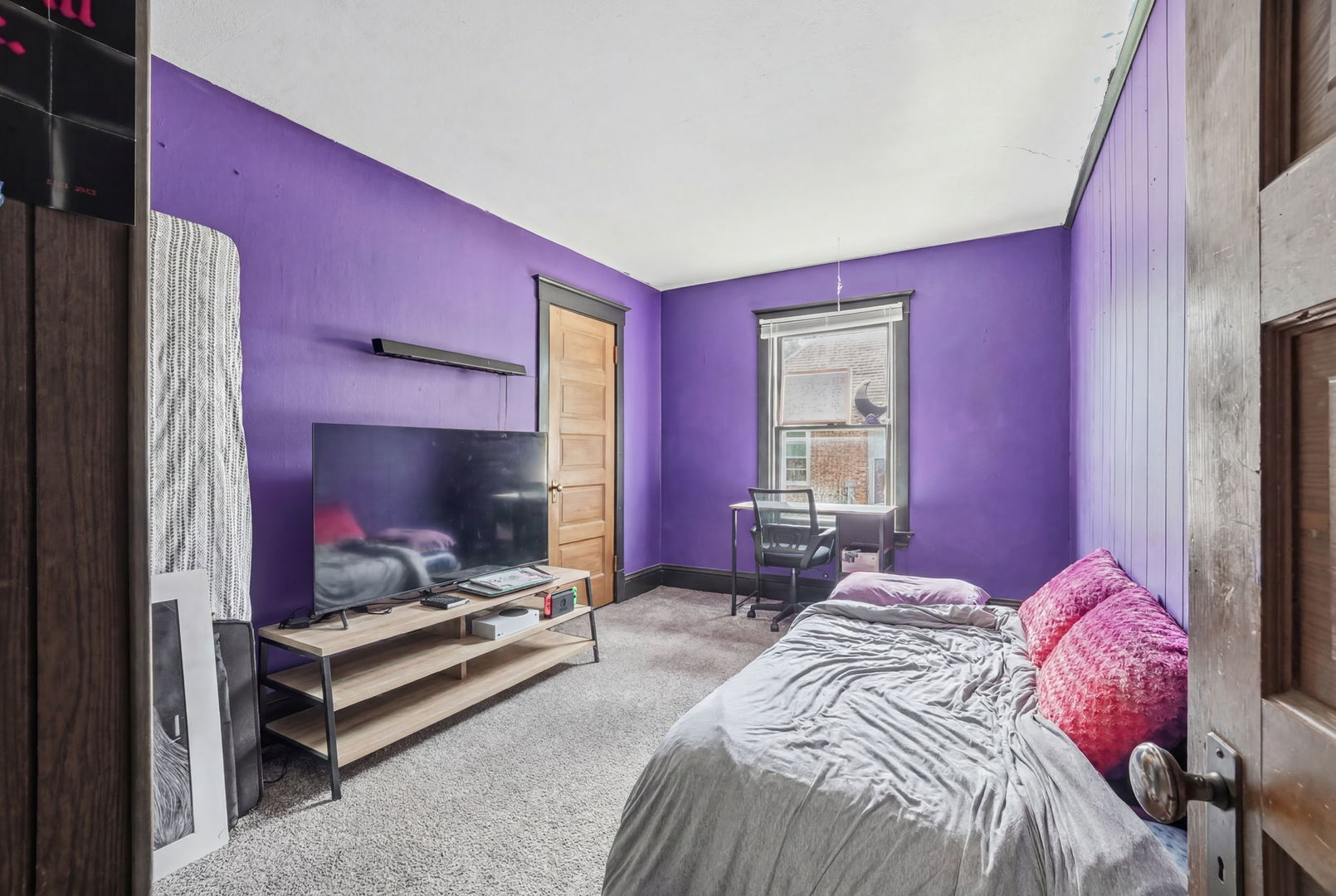 924 Prospect Street DeKalb, IL 60115 - Photo 14 of 25