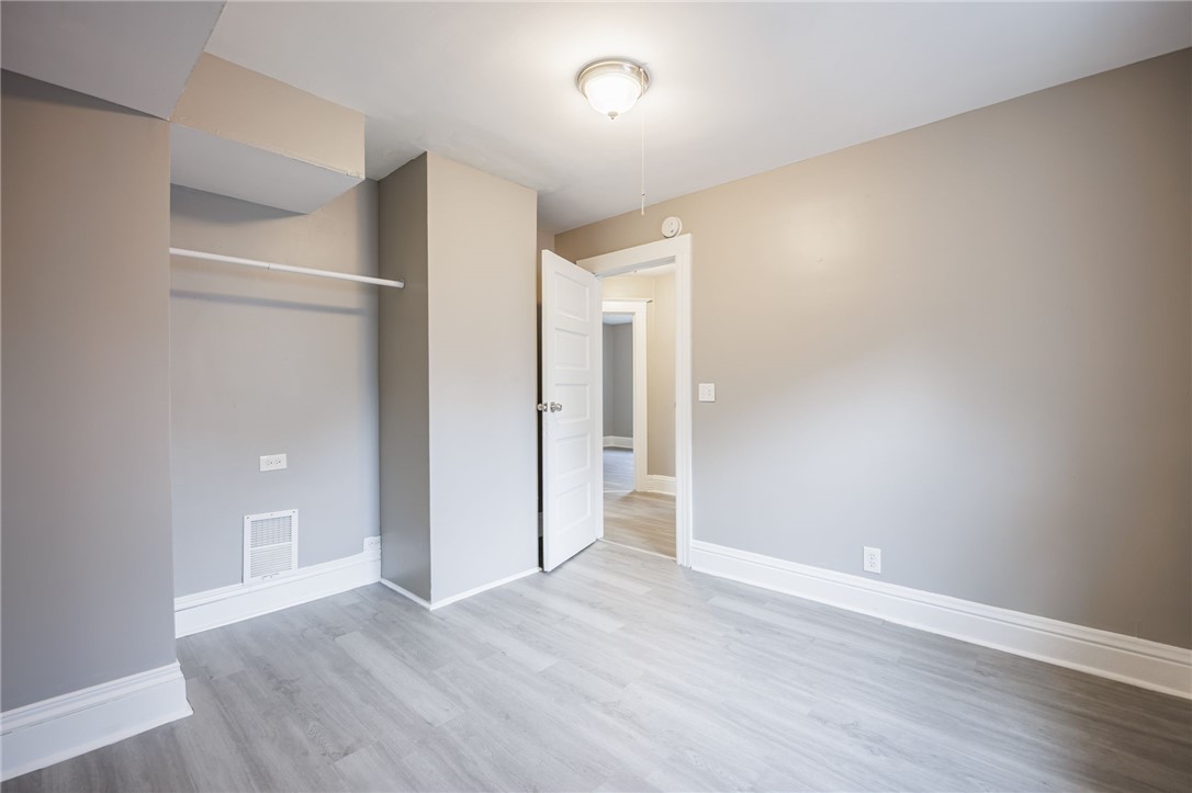 816 South Goodman Street Rochester, NY 14620 - Photo 18 of 33 Gallery Image 18