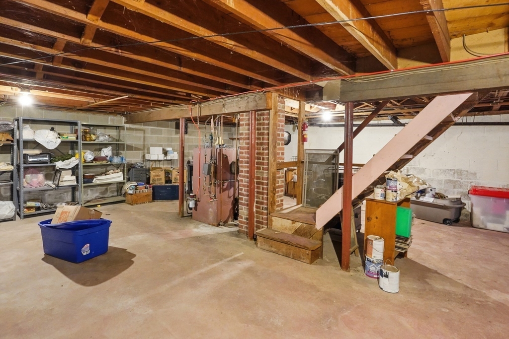 5-7 Slater Street Webster, MA 01570 - Photo 20 of 42