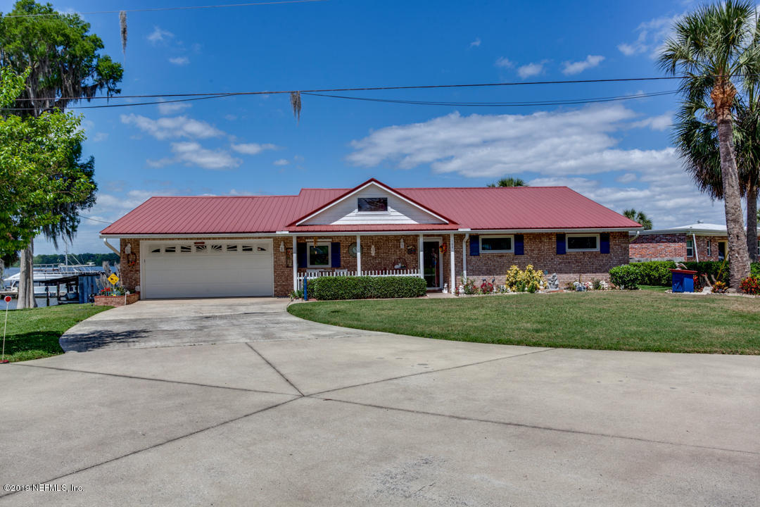 100 Riverside Satsuma, FL 32189 - Photo 1 of 53 Web-2