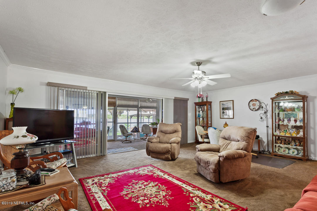 100 Riverside Satsuma, FL 32189 - Photo 11 of 53 Web-10