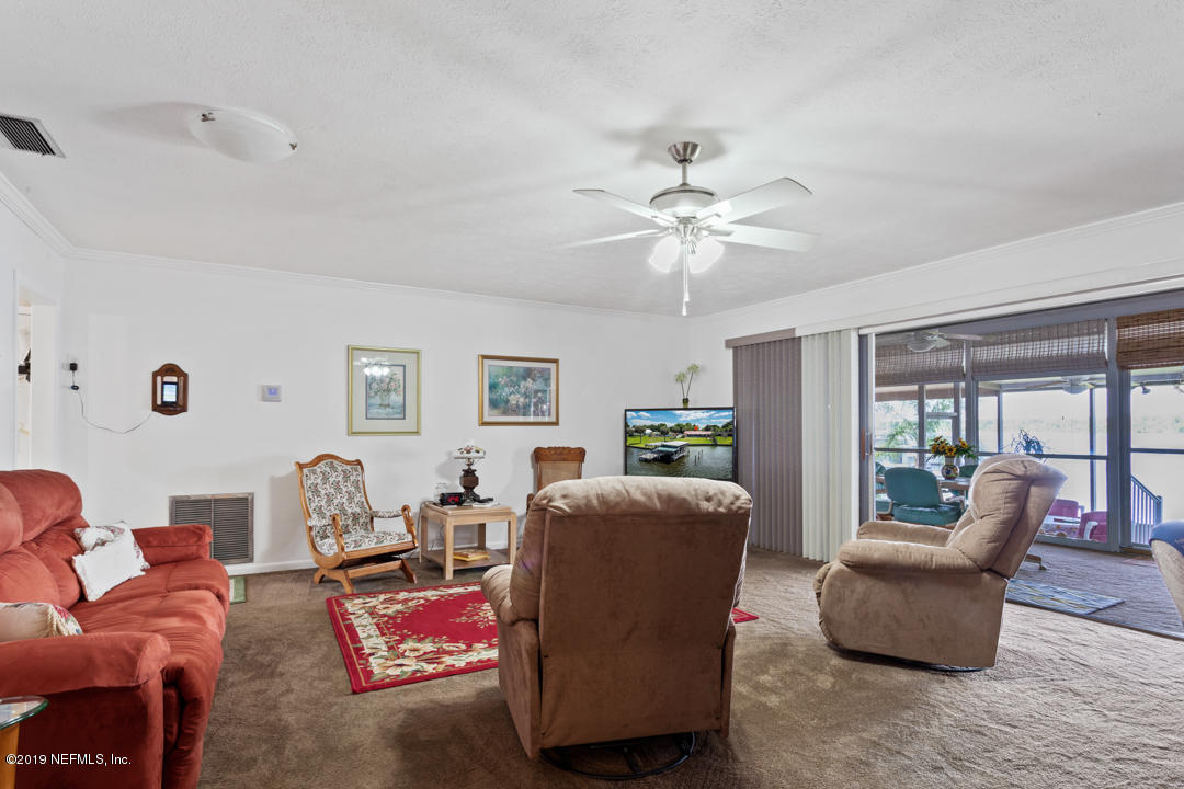100 Riverside Satsuma, FL 32189 - Photo 12 of 53 Web-11