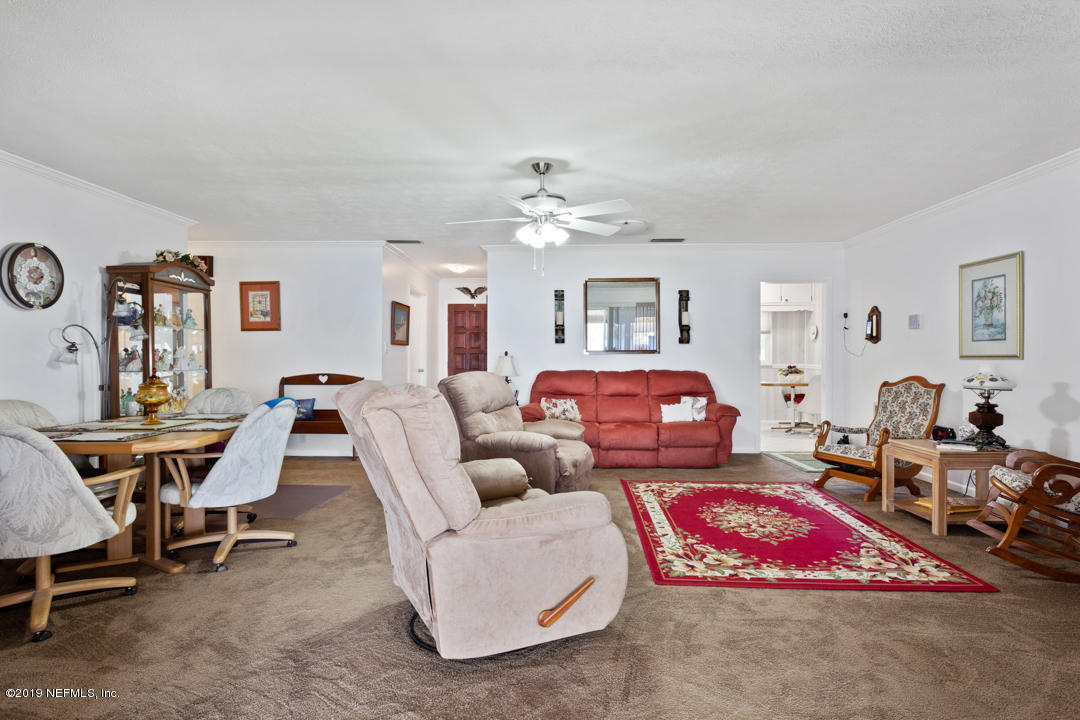 100 Riverside Satsuma, FL 32189 - Photo 13 of 53 Web-12