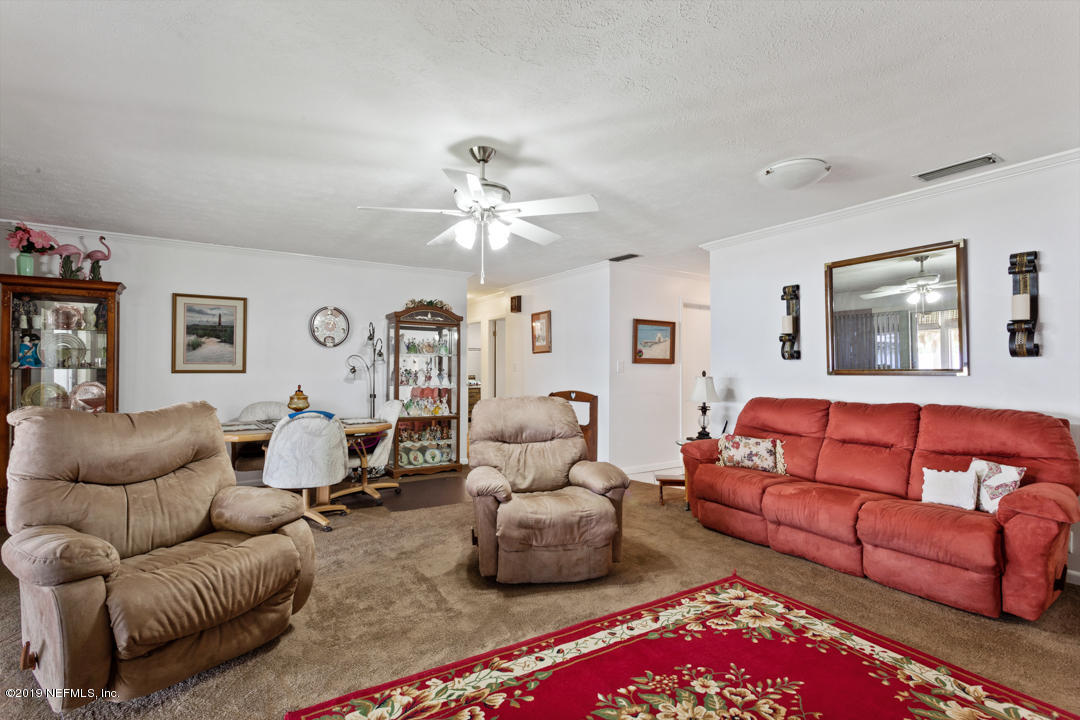 100 Riverside Satsuma, FL 32189 - Photo 14 of 53 Web-13