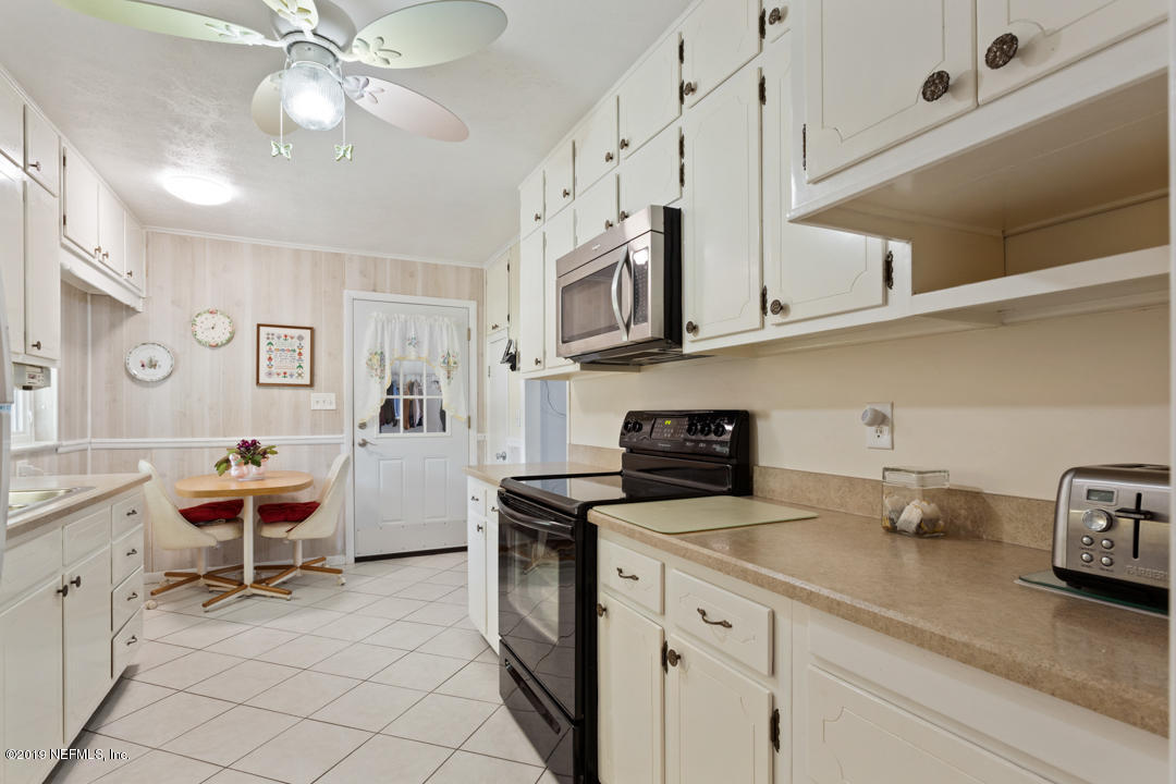 100 Riverside Satsuma, FL 32189 - Photo 17 of 53 Web-16
