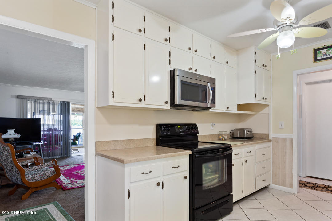 100 Riverside Satsuma, FL 32189 - Photo 18 of 53 Web-17