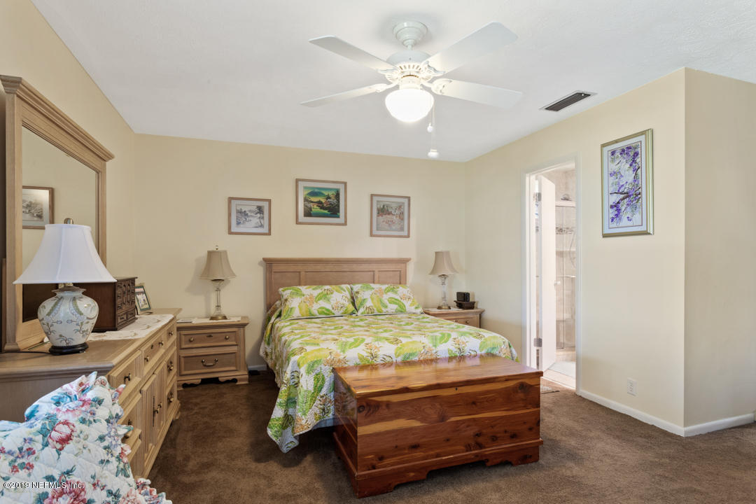 100 Riverside Satsuma, FL 32189 - Photo 19 of 53 Web-18