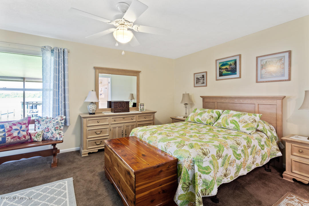 100 Riverside Satsuma, FL 32189 - Photo 20 of 53 Web-19