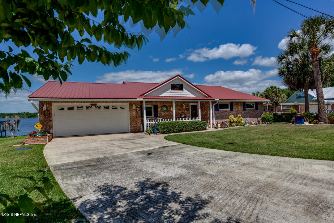 100 Riverside Satsuma, FL 32189 - Photo 2 of 53 Web-3