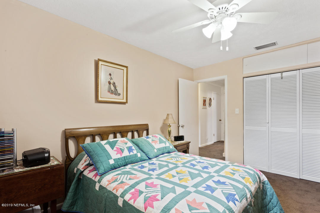 100 Riverside Satsuma, FL 32189 - Photo 23 of 53 Web-22