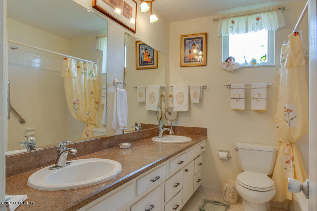 100 Riverside Satsuma, FL 32189 - Photo 24 of 53 Web-23