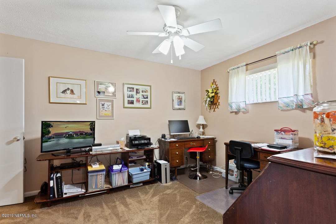 100 Riverside Satsuma, FL 32189 - Photo 25 of 53 Web-24