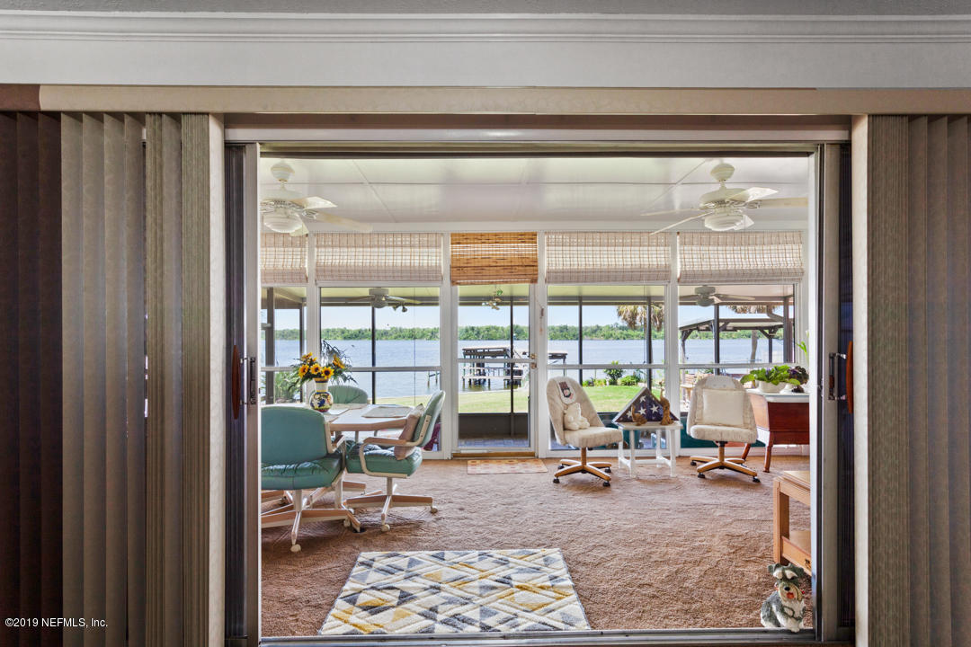 100 Riverside Satsuma, FL 32189 - Photo 27 of 53 Web-26