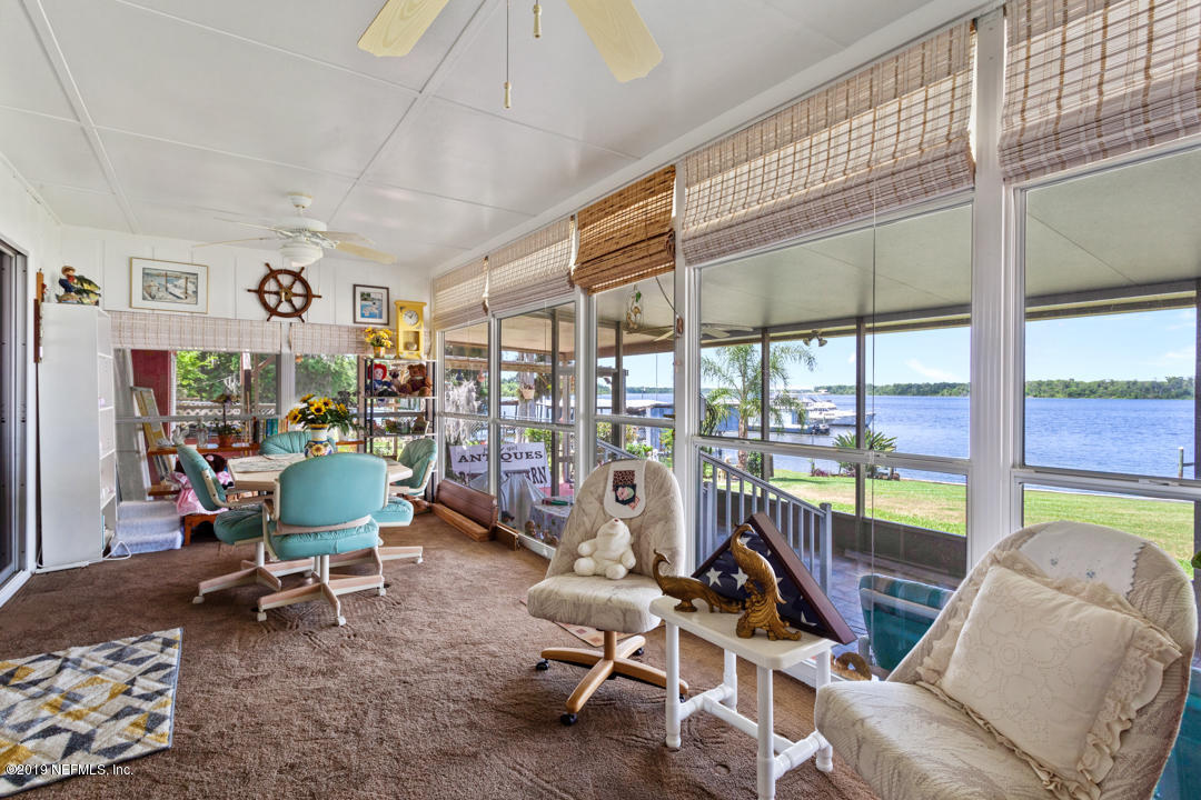 100 Riverside Satsuma, FL 32189 - Photo 28 of 53 Web-27