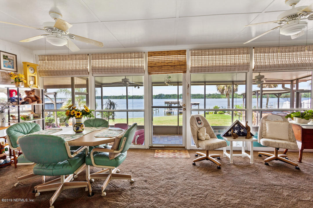 100 Riverside Satsuma, FL 32189 - Photo 29 of 53 Web-28