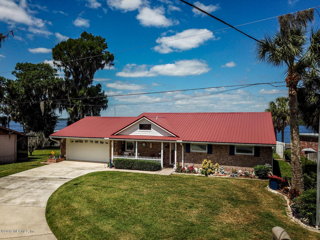 100 Riverside Satsuma, FL 32189 - Photo 3 of 53 Web-5