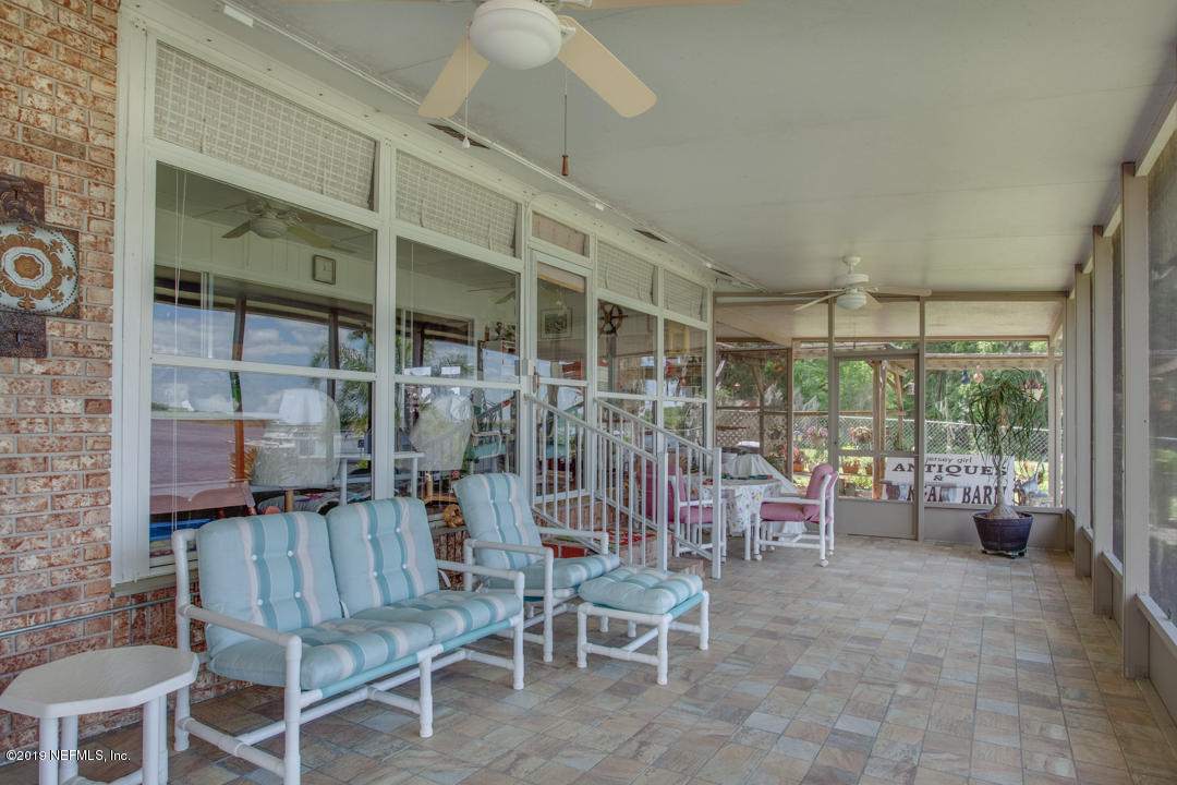 100 Riverside Satsuma, FL 32189 - Photo 33 of 53 Web-32