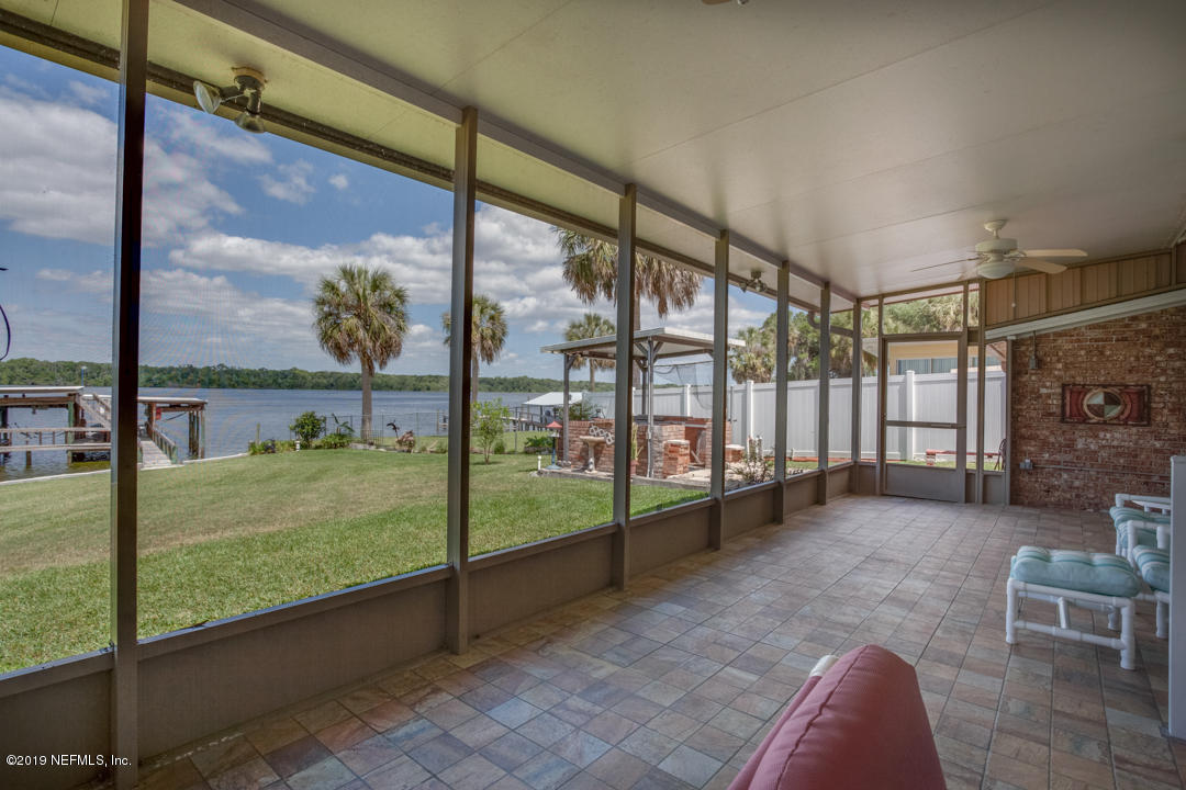 100 Riverside Satsuma, FL 32189 - Photo 34 of 53 Web-33