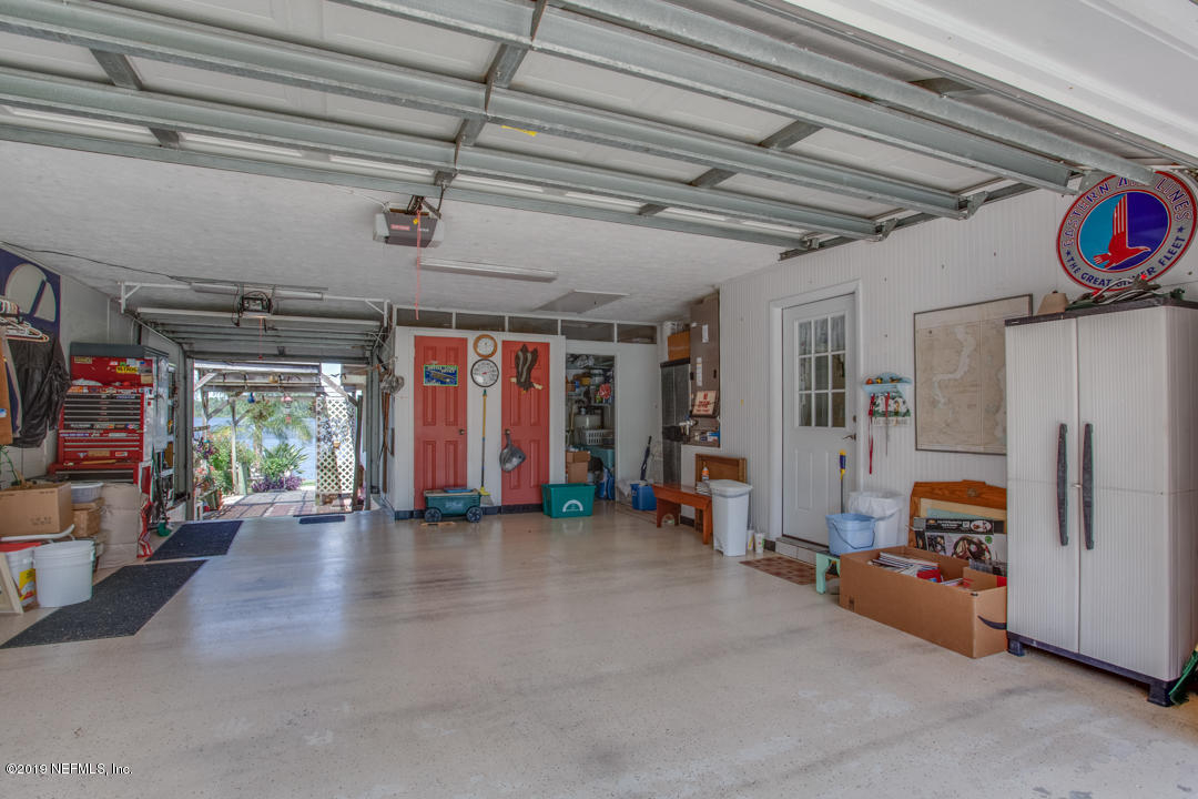 100 Riverside Satsuma, FL 32189 - Photo 35 of 53 Web-34