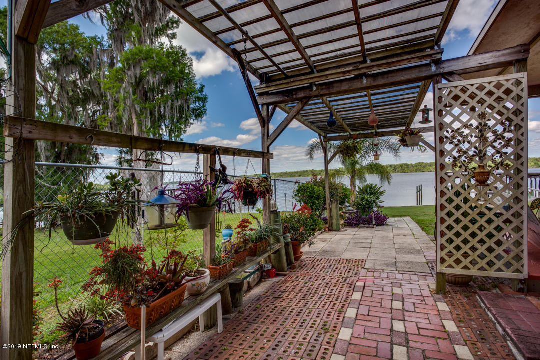 100 Riverside Satsuma, FL 32189 - Photo 36 of 53 Web-35