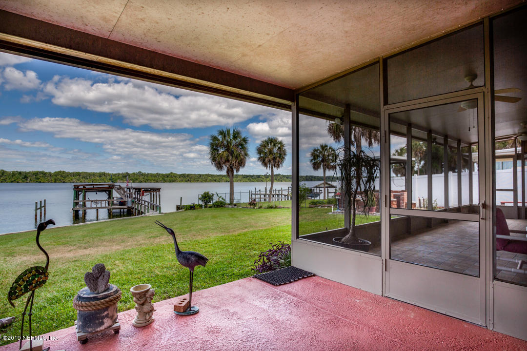 100 Riverside Satsuma, FL 32189 - Photo 37 of 53 Web-36