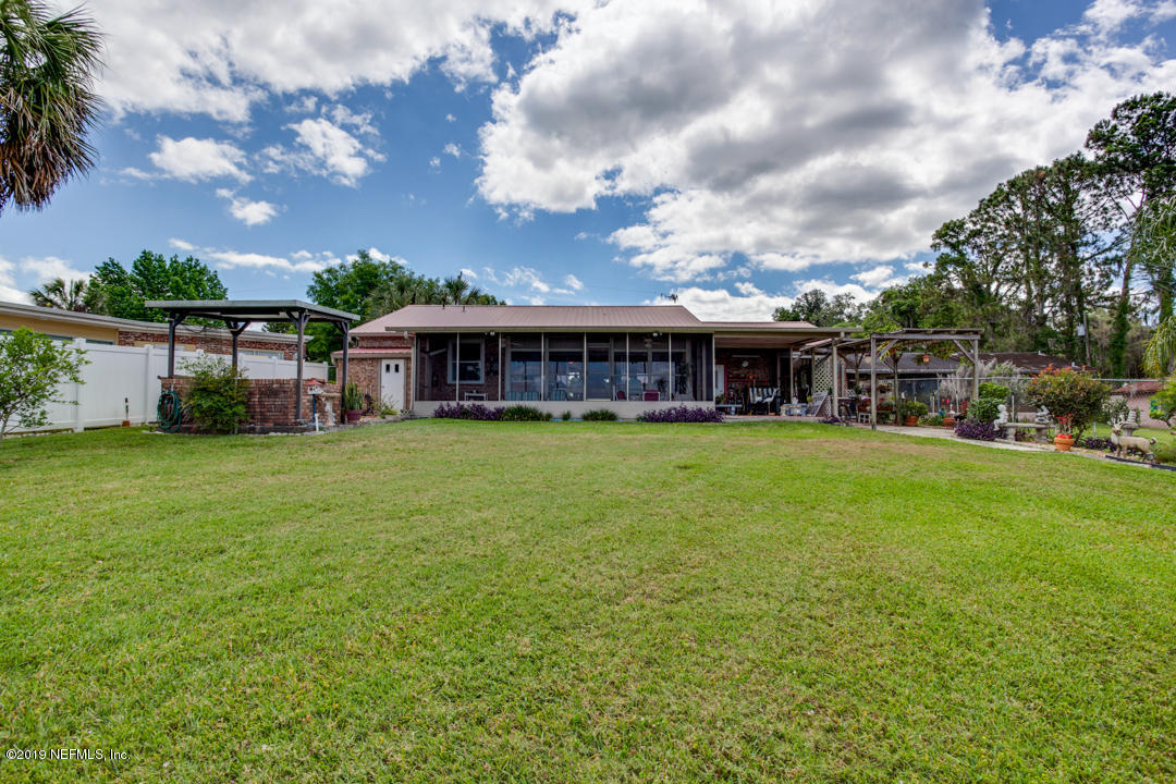 100 Riverside Satsuma, FL 32189 - Photo 39 of 53 Web-38