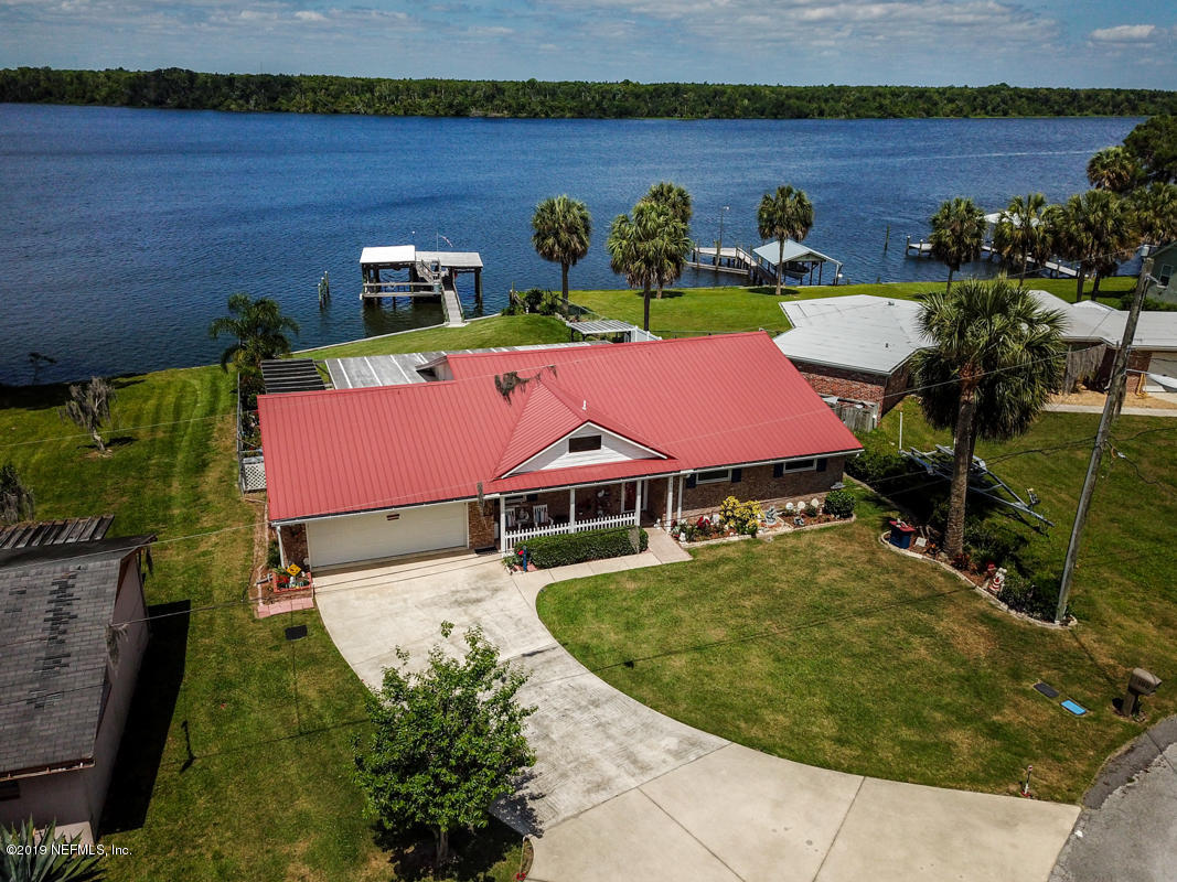 100 Riverside Satsuma, FL 32189 - Photo 4 of 53 Web-6