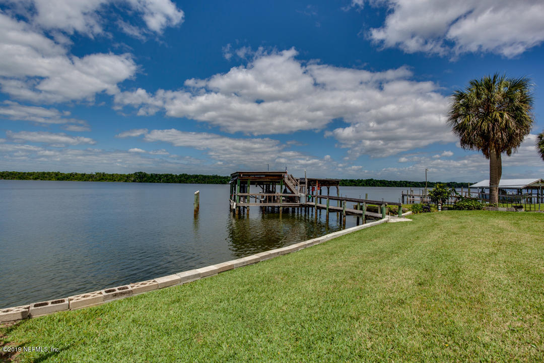 100 Riverside Satsuma, FL 32189 - Photo 41 of 53 Web-40