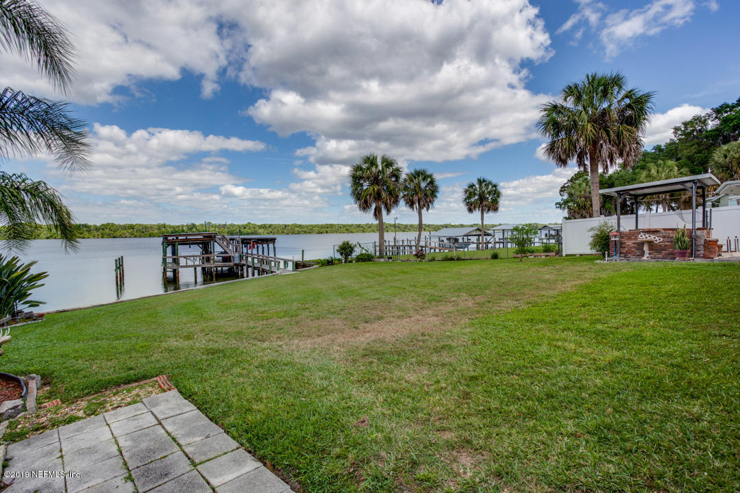 100 Riverside Satsuma, FL 32189 - Photo 42 of 53 Web-41
