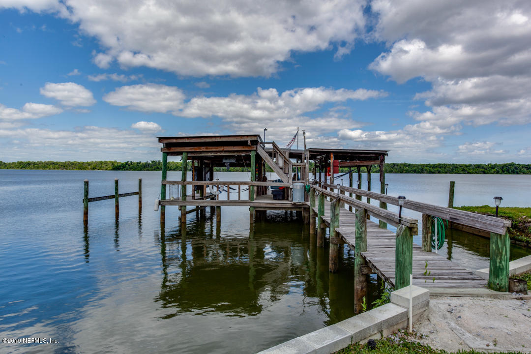 100 Riverside Satsuma, FL 32189 - Photo 43 of 53 Web-42