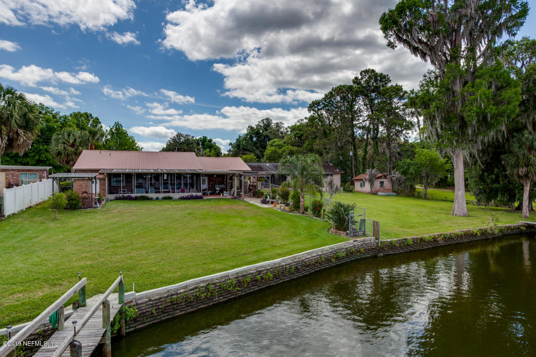 100 Riverside Satsuma, FL 32189 - Photo 44 of 53 Web-43