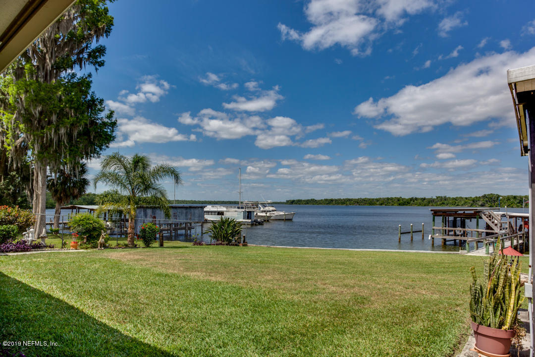 100 Riverside Satsuma, FL 32189 - Photo 45 of 53 Web-44