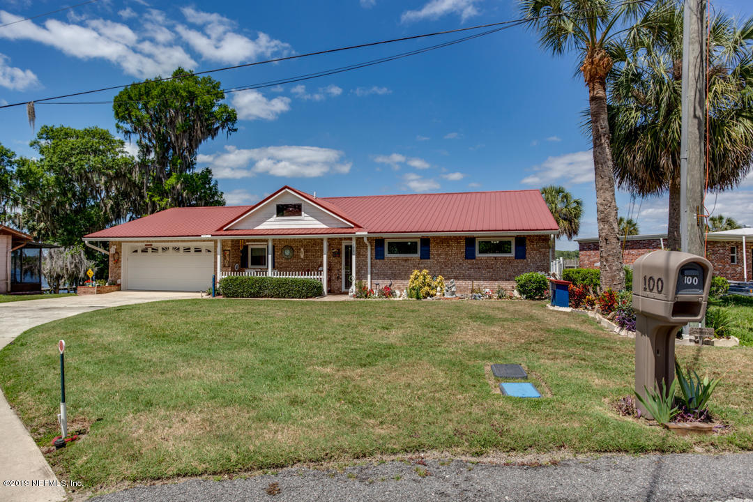 100 Riverside Satsuma, FL 32189 - Photo 46 of 53 Web-4
