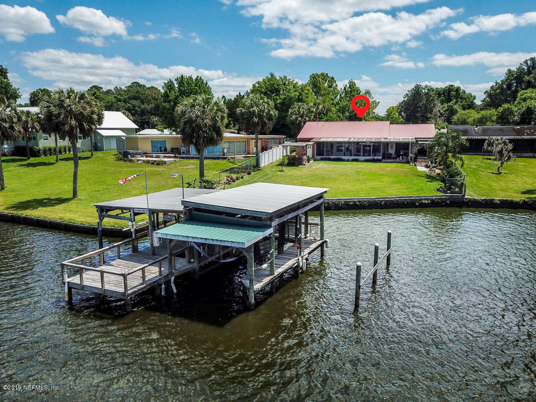 100 Riverside Satsuma, FL 32189 - Photo 47 of 53 Web-47