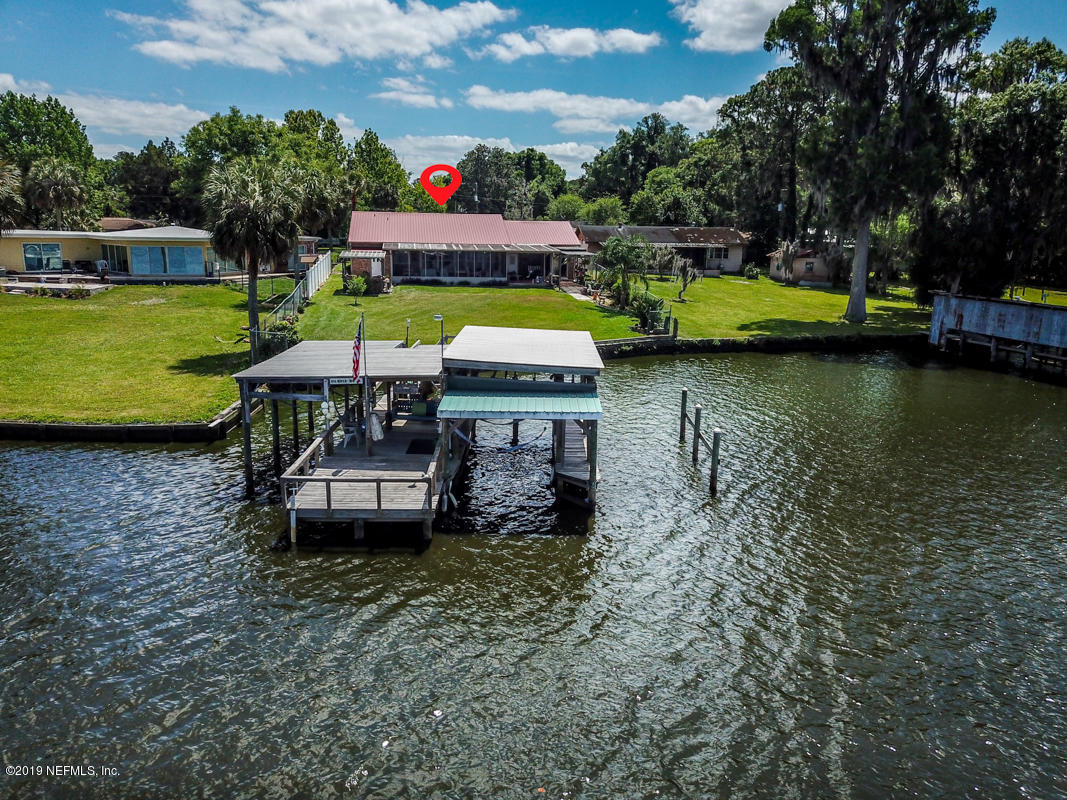 100 Riverside Satsuma, FL 32189 - Photo 48 of 53 Web-48