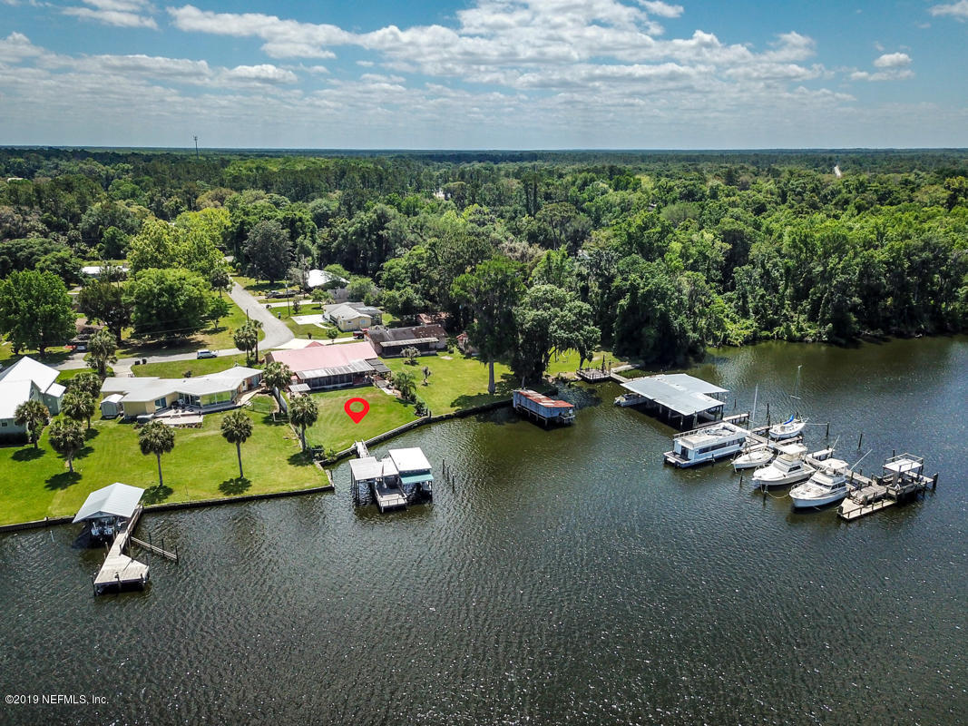 100 Riverside Satsuma, FL 32189 - Photo 49 of 53 Web-50
