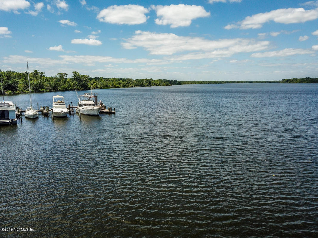 100 Riverside Satsuma, FL 32189 - Photo 50 of 53 Web-51