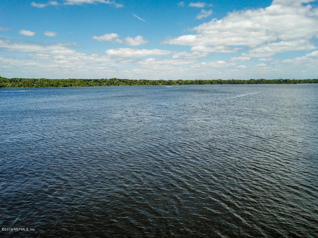 100 Riverside Satsuma, FL 32189 - Photo 52 of 53 Web-53