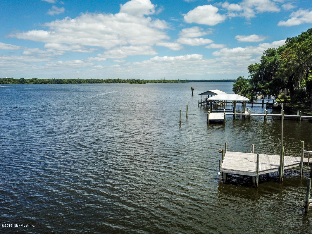 100 Riverside Satsuma, FL 32189 - Photo 53 of 53 Web-54