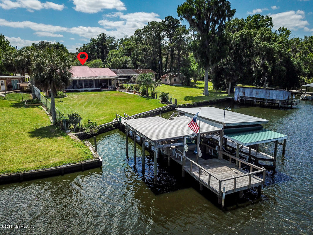 100 Riverside Satsuma, FL 32189 - Photo 6 of 53 Web-46