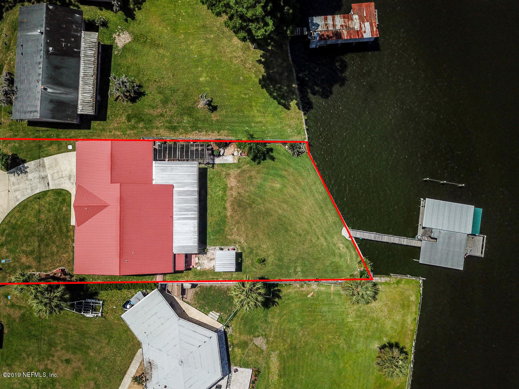100 Riverside Satsuma, FL 32189 - Photo 8 of 53 Web-7