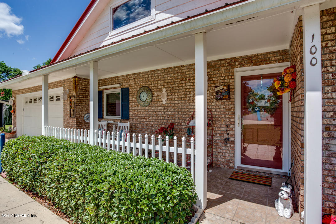 100 Riverside Satsuma, FL 32189 - Photo 9 of 53 Web-8