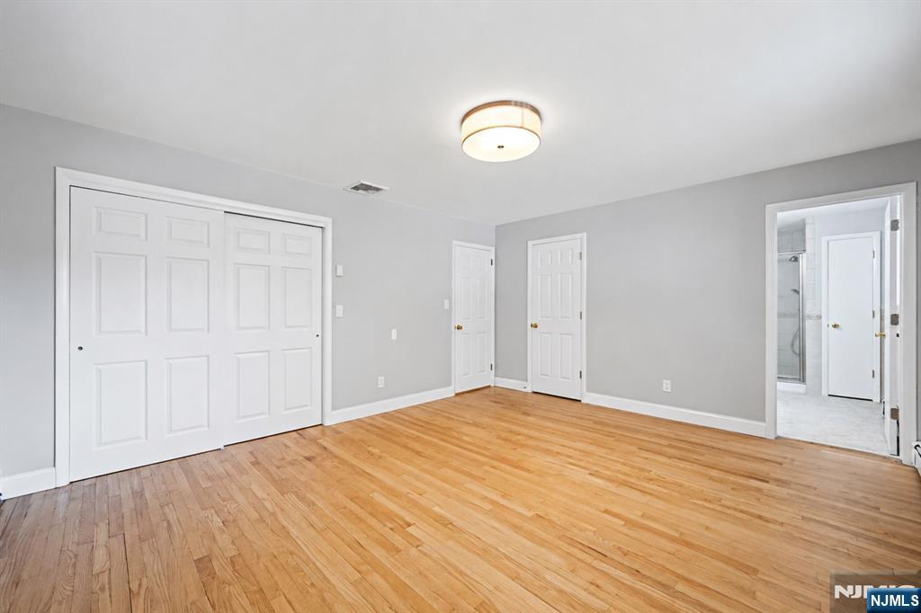128 Beverly Road Fairfield, NJ 07004 - Photo 31 of 44